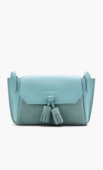 Penelope Crossbody Bag