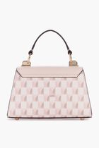 Hallie Mini Flap Bag