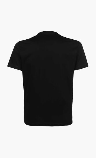 Classic Icon T-shirt