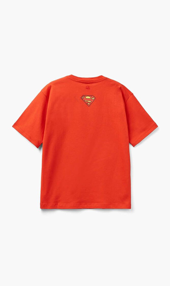 Graphic T-shirt