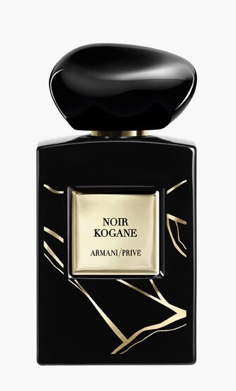 Armani Prive Noir Kogane, 100ml