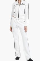 Regular Fit Sweatpants