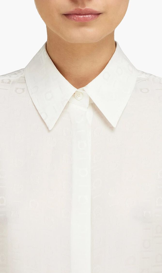 LONG SLEEVES SHIRT