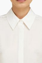 LONG SLEEVES SHIRT