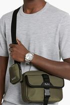 UTILITY FLAP XBODY W PCH