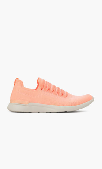 TechLoom Breeze Sneakers
