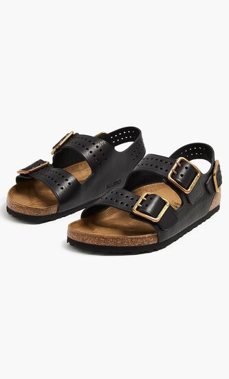 Milano Bold Gap