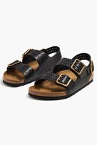 Milano Bold Regular Width Sandals Milano Bold Regular Width Sandals
