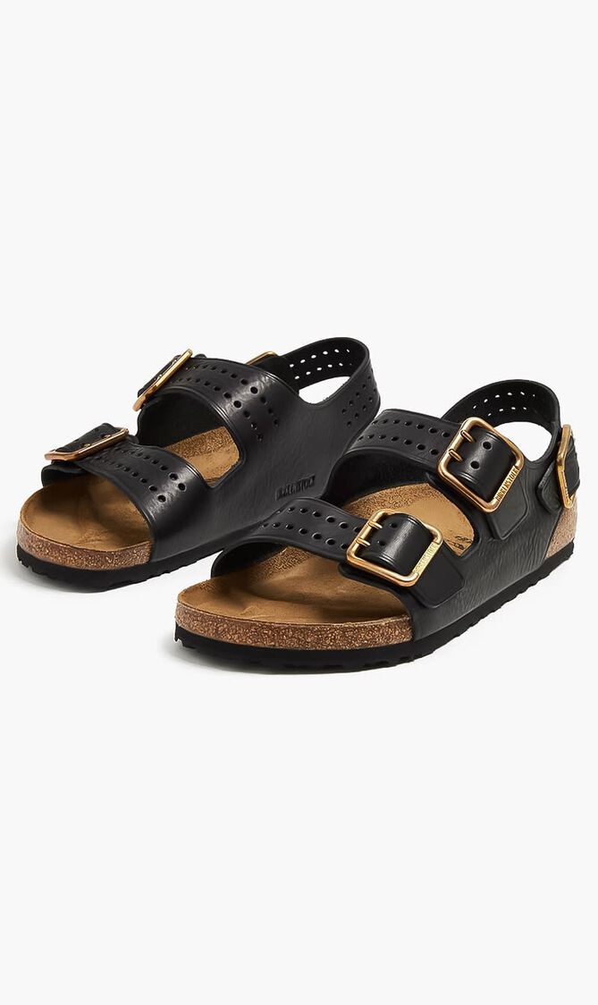 Milano Bold Regular Width Sandals Milano Bold Regular Width Sandals