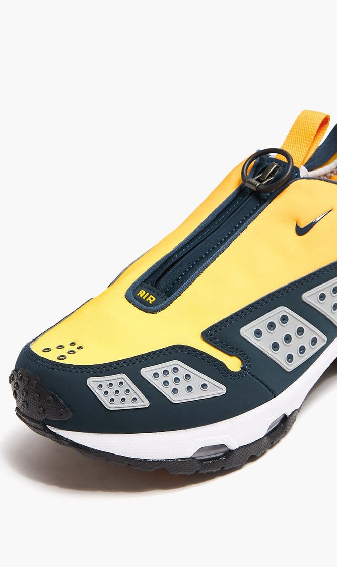 Air Max SNDR Sneakers