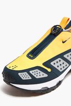 Air Max SNDR Sneakers Air Max SNDR Sneakers