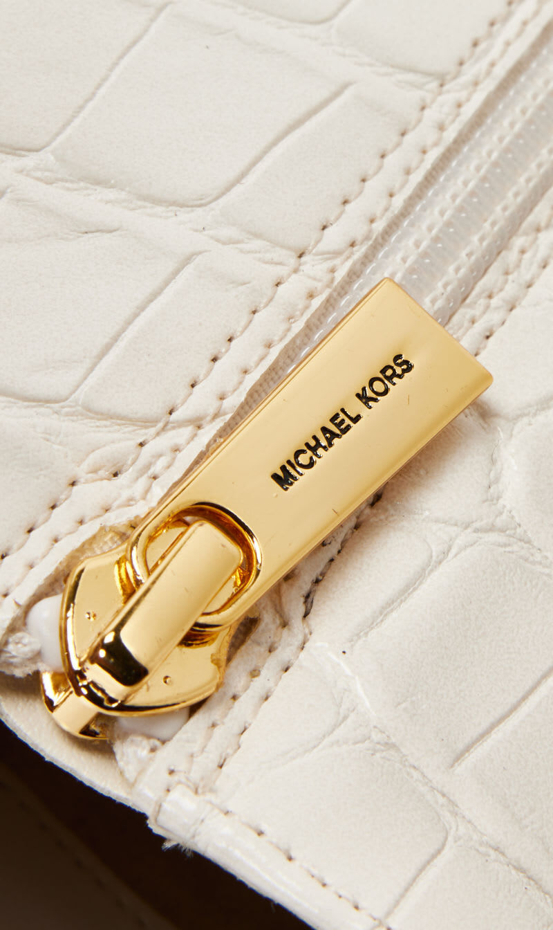 Michael kors dorothy flex mid bootie online