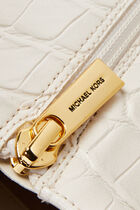 DOROTHY FLEX MID BOOTIE