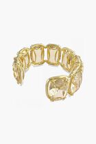 SJC HARMONIA BANGLE CRY GSHA GOS M