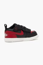 Jordan 1 Low Alt Sneakers Jordan 1 Low Alt Sneakers