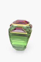 SJC CHROMA RING PERI/GOS 52MM