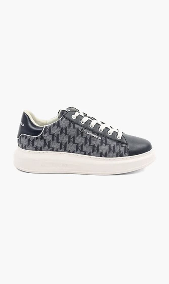 Kapri Sneakers