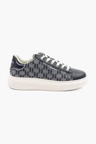 Kapri Sneakers