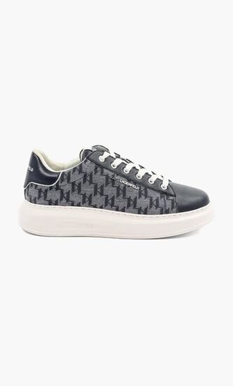 Kapri Sneakers