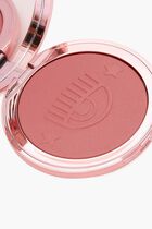 CHIARA FERRAGNI HIGHLIGHTING BLUSH BABE CHARMING 02