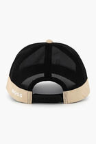 Logo Cap Logo Cap