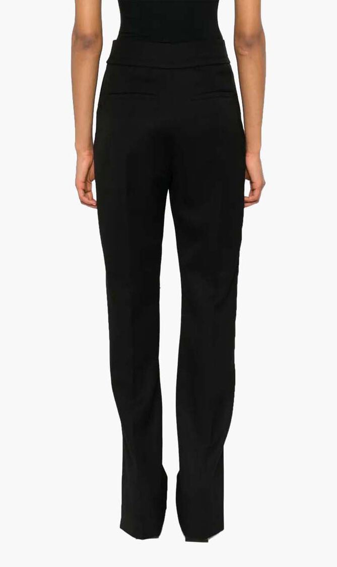 Lee Sculptor Tailored Trousers