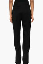 Lee Sculptor Tailored Trousers