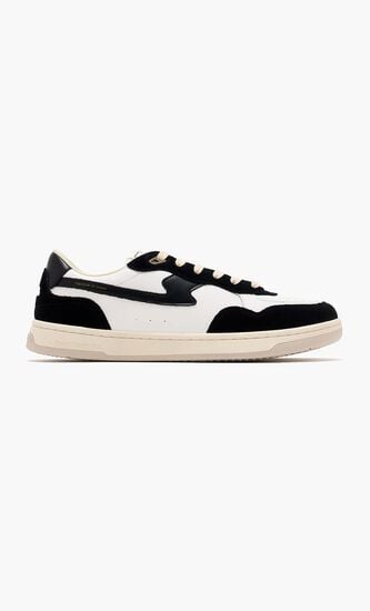 Pro Cup 01 S Strike Sneakers
