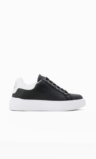 Haizly Sneakers