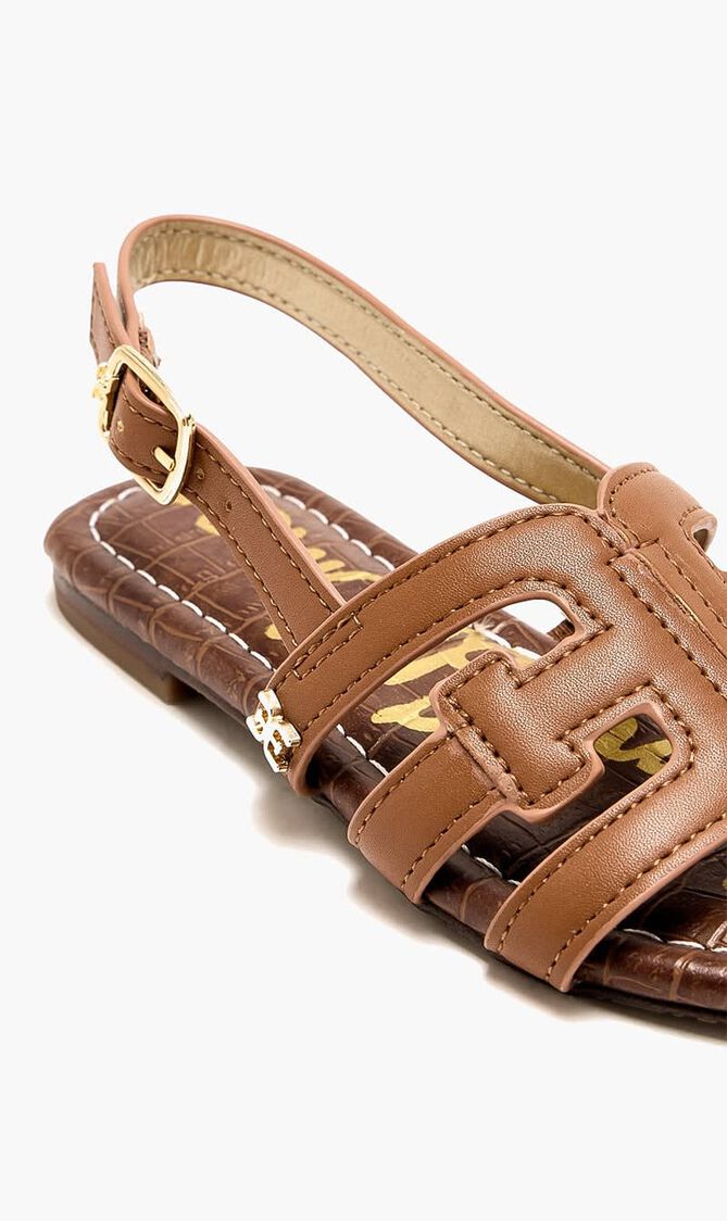 Bella Slingback Sandals