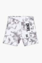 BERMUDA SHORTS