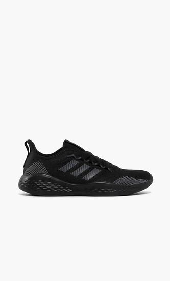 Fluidflow 2.0 Sneakers