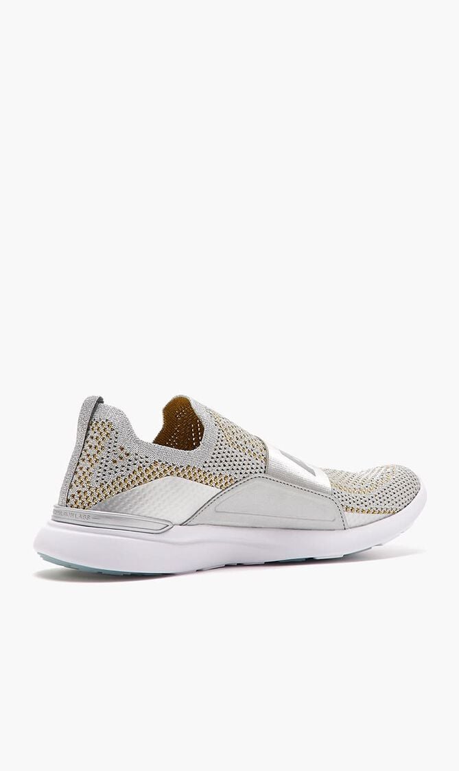 Tech Loom Bliss Sneakers Tech Loom Bliss Sneakers