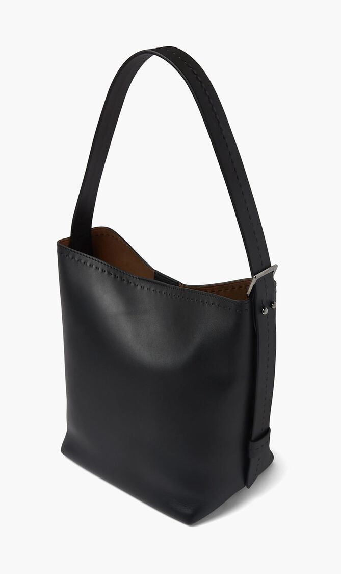 ARCHETIPO3 HANDBAG