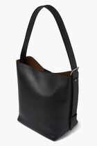 ARCHETIPO3 HANDBAG
