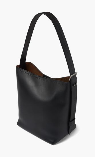 ARCHETIPO3 HANDBAG