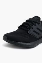 UltraBoost 22 Sneakers UltraBoost 22 Sneakers