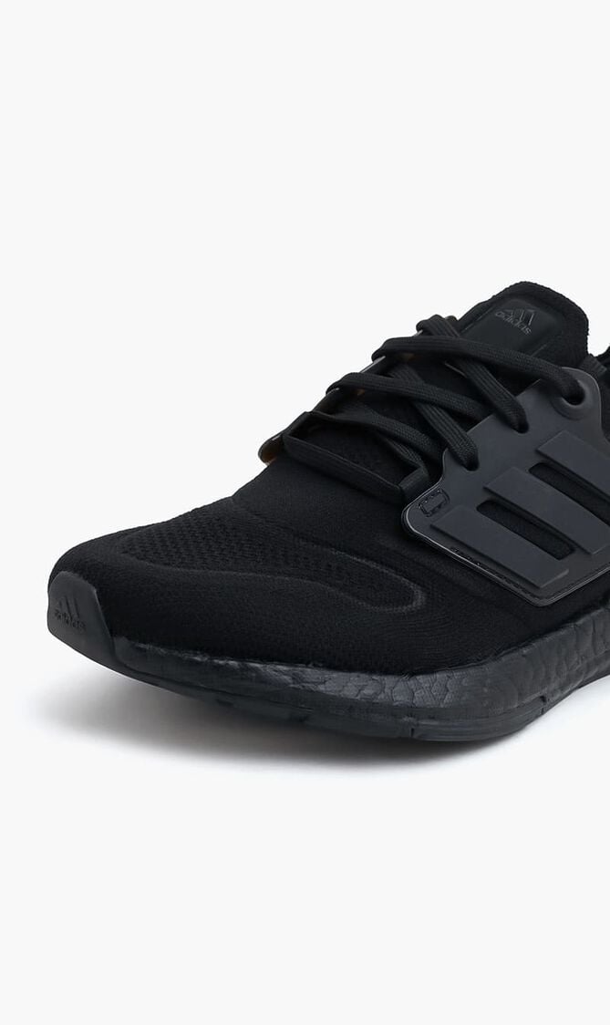 UltraBoost 22 Sneakers UltraBoost 22 Sneakers