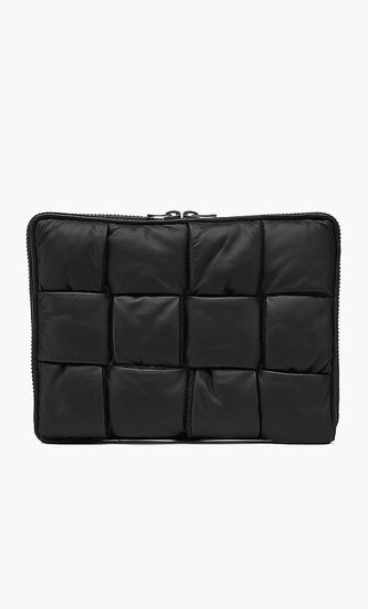 Hidrologylana Bag