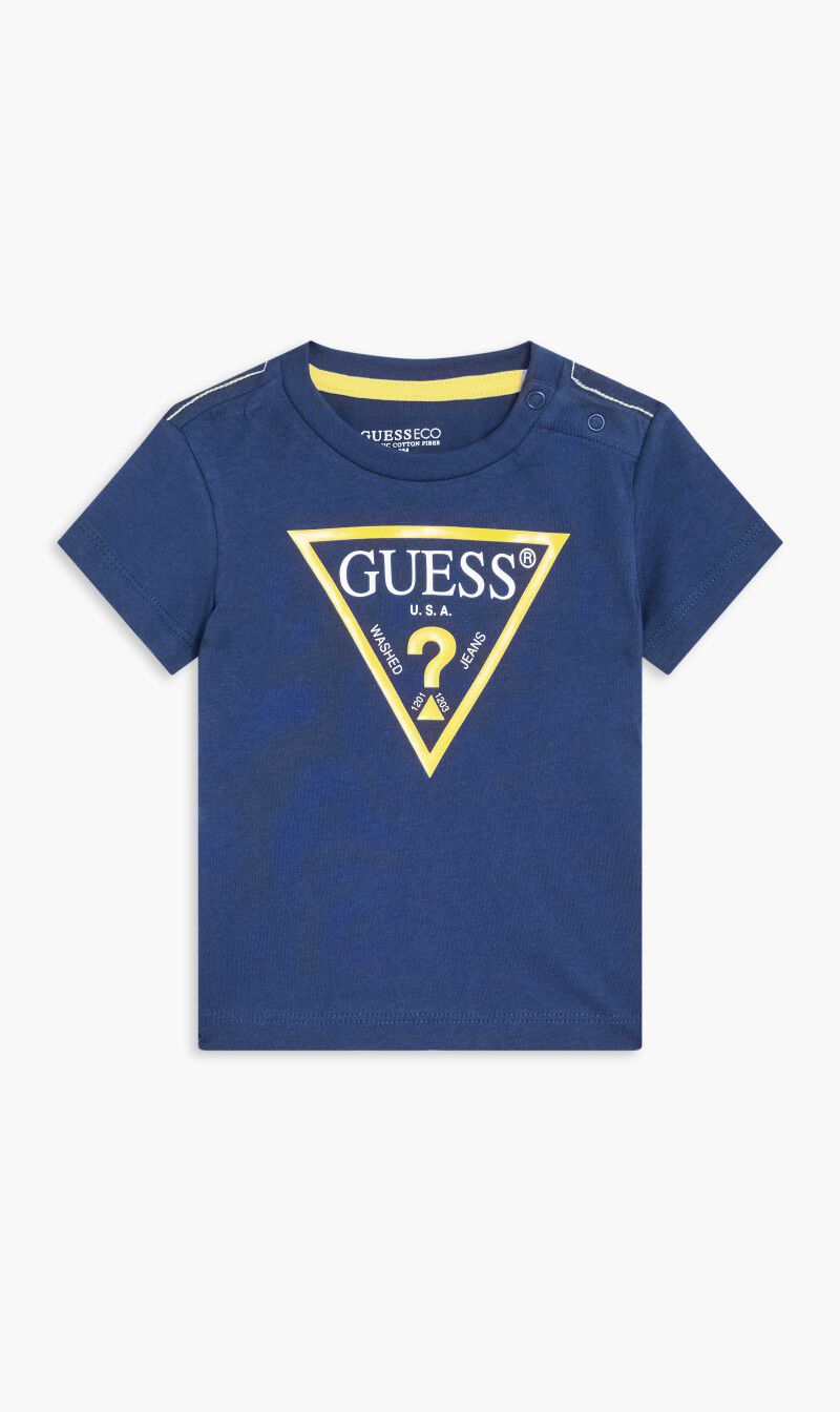 Classic Core T shirt