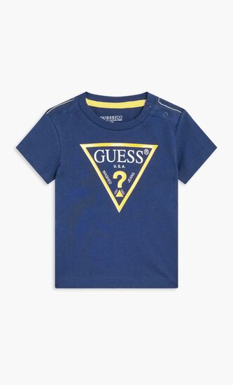 Classic Core T-shirt