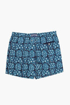 Printed Swimshorts