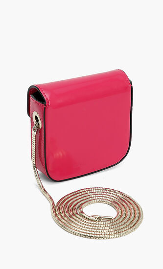 Small Crossbody Bag