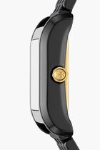 THE ELEANOR BLACK