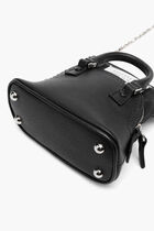 5Ac Leather Mini Bag