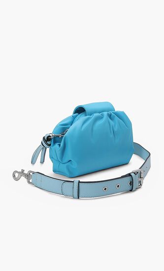 Borse Crossbody Bag