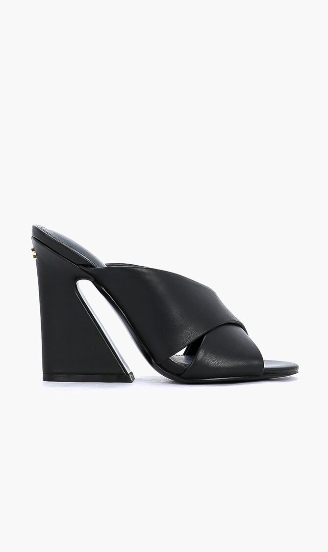 Kiddy Heels