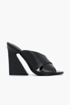 Kiddy Heels