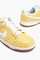 W NIKE DUNK LOW EWT