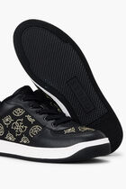 INVITED-NAPPA PU INVITED-NAPPA PU